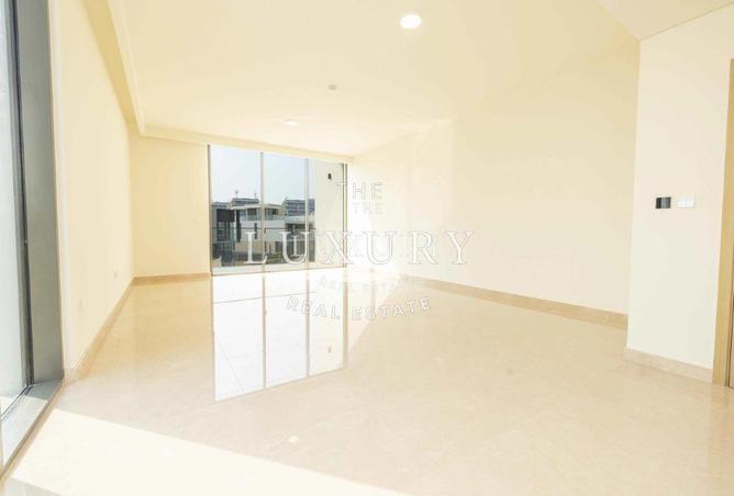 64418287 - Property Image 2