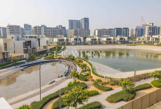 64418287 - Property Image 3