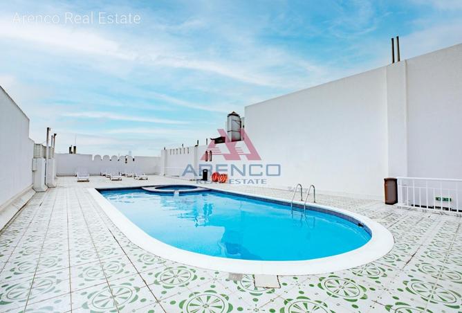 77775188 - Property Image 2