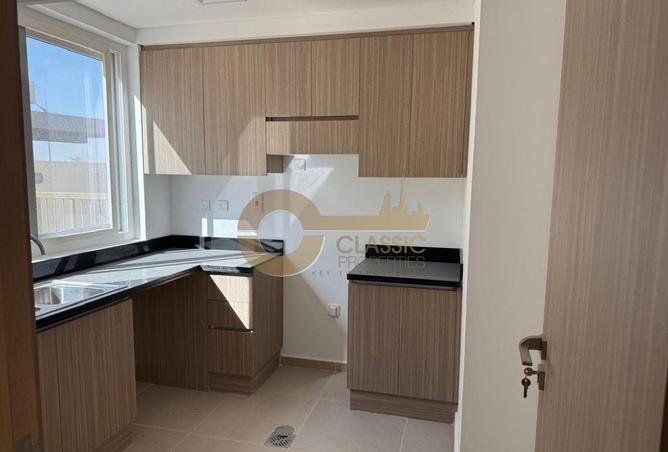 16239800 - Property Image 3