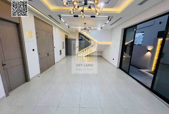 70269061 - Property Image 3