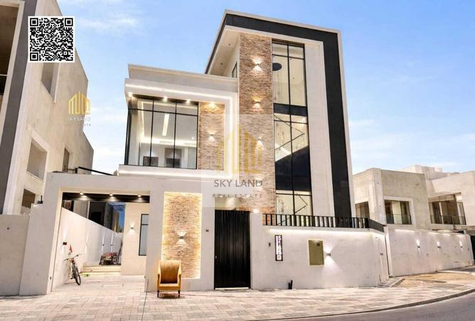 70269061 - Property Image 2