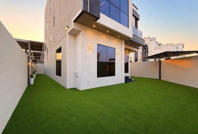 108614389 - Property Image 2