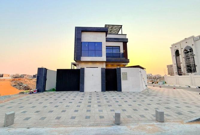 108614389 - Property Main Image