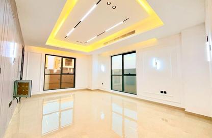 Villa - 6 Bedrooms - 7+ Bathrooms for sale in Al Helio 1 - Al Helio - Ajman Villa - 6 Bedrooms - 7+ Bathrooms for sale in Al Helio 1 - Al Helio - Ajman