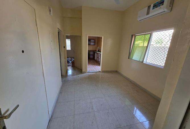 16059849 - Property Image 3