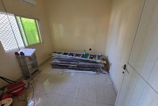 16059849 - Property Image 2