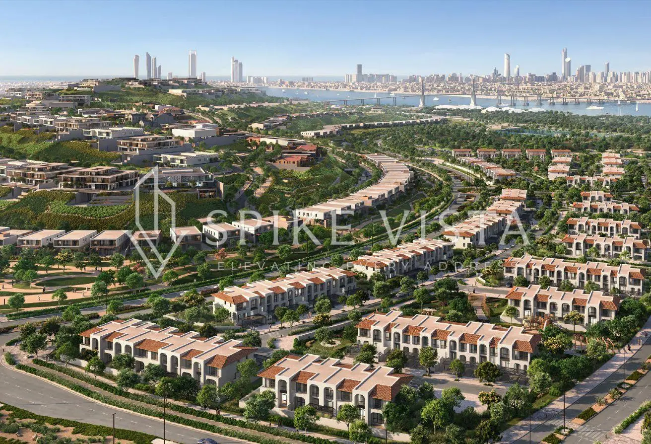 154624791 - Property Main Image
