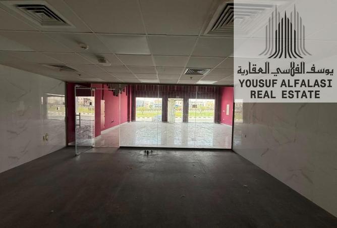 115042952 - Property Image 3