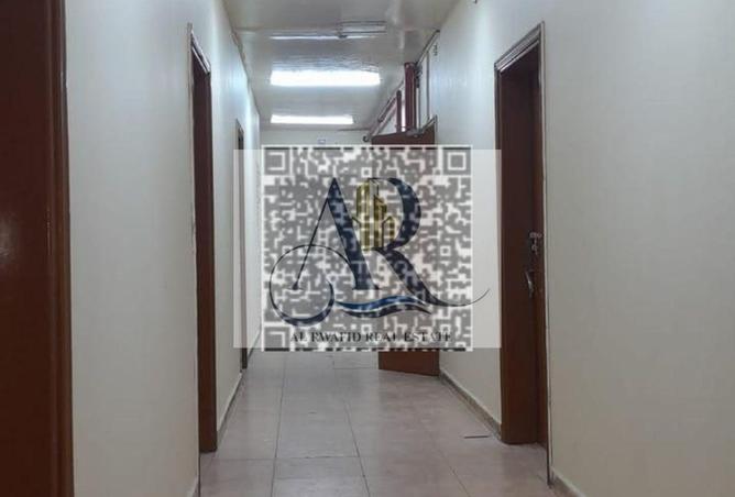 116354742 - Property Image 3