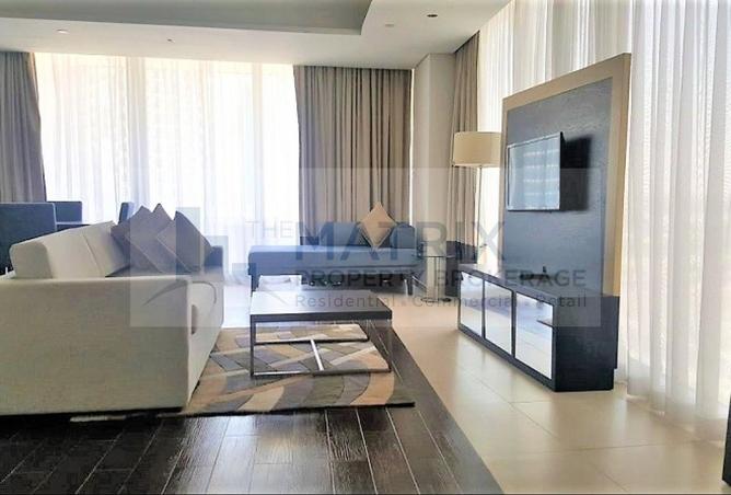 125616168 - Property Main Image