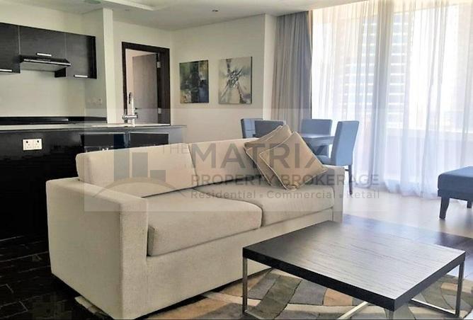 125616168 - Property Image 3