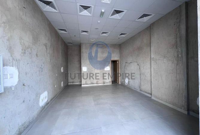 75402103 - Property Image 3