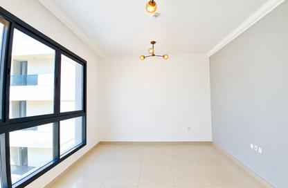 Apartment - 1 - 2 for rent in Al Zahia - Muwaileh Commercial - Sharjah Apartment - 1 - 2 for rent in Al Zahia - Muwaileh Commercial - Sharjah