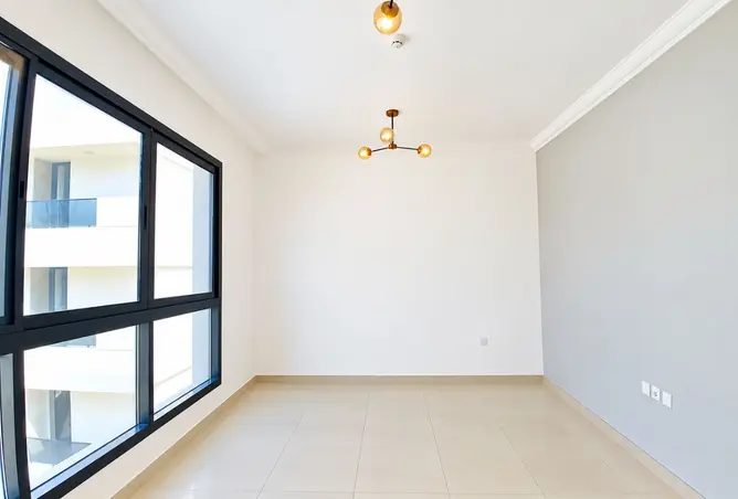 166085840 - Property Image 2