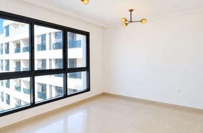 Apartment - 1 - 2 for rent in Al Zahia - Muwaileh Commercial - Sharjah Apartment - 1 - 2 for rent in Al Zahia - Muwaileh Commercial - Sharjah
