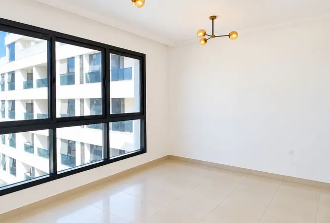 166085840 - Property Image 3