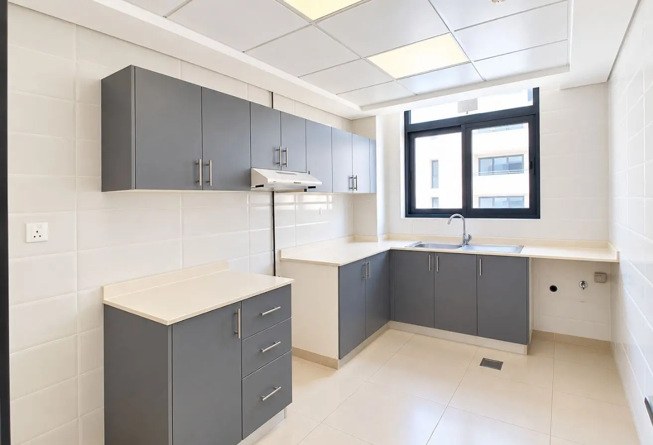166085840 - Property Main Image