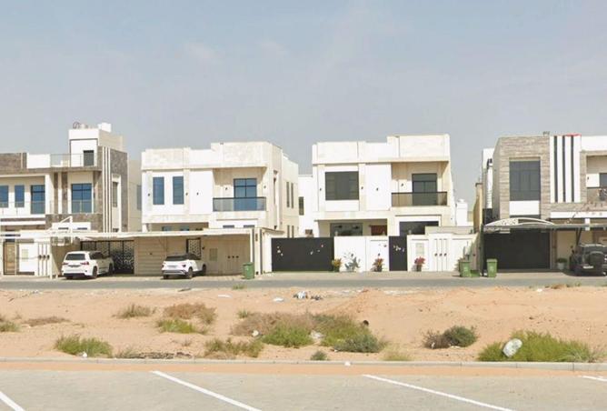 91358335 - Property Image 3