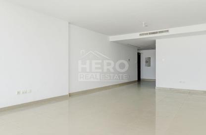 Apartment - 2 - 3 for rent in Sky Tower - Shams Abu Dhabi - Al Reem Island - Abu Dhabi Apartment - 2 - 3 for rent in Sky Tower - Shams Abu Dhabi - Al Reem Island - Abu Dhabi