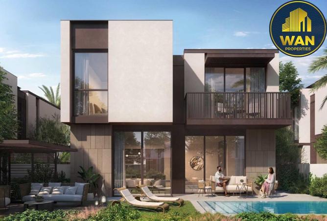 80288608 - صورة العقار 2