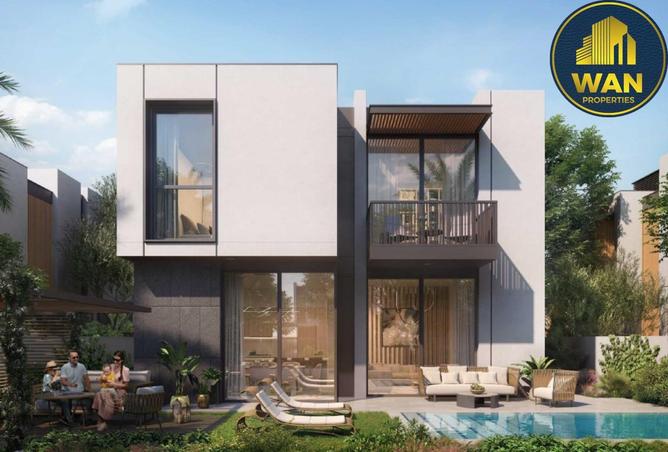 80288608 - صورة العقار 3