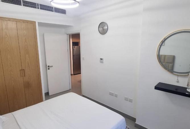 16054269 - صورة العقار 3