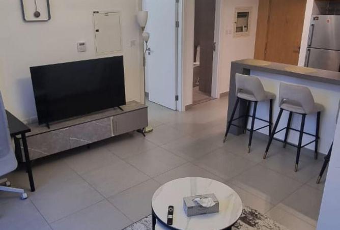 16054269 - صورة العقار 2