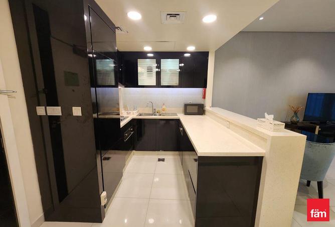 81941265 - صورة العقار 3