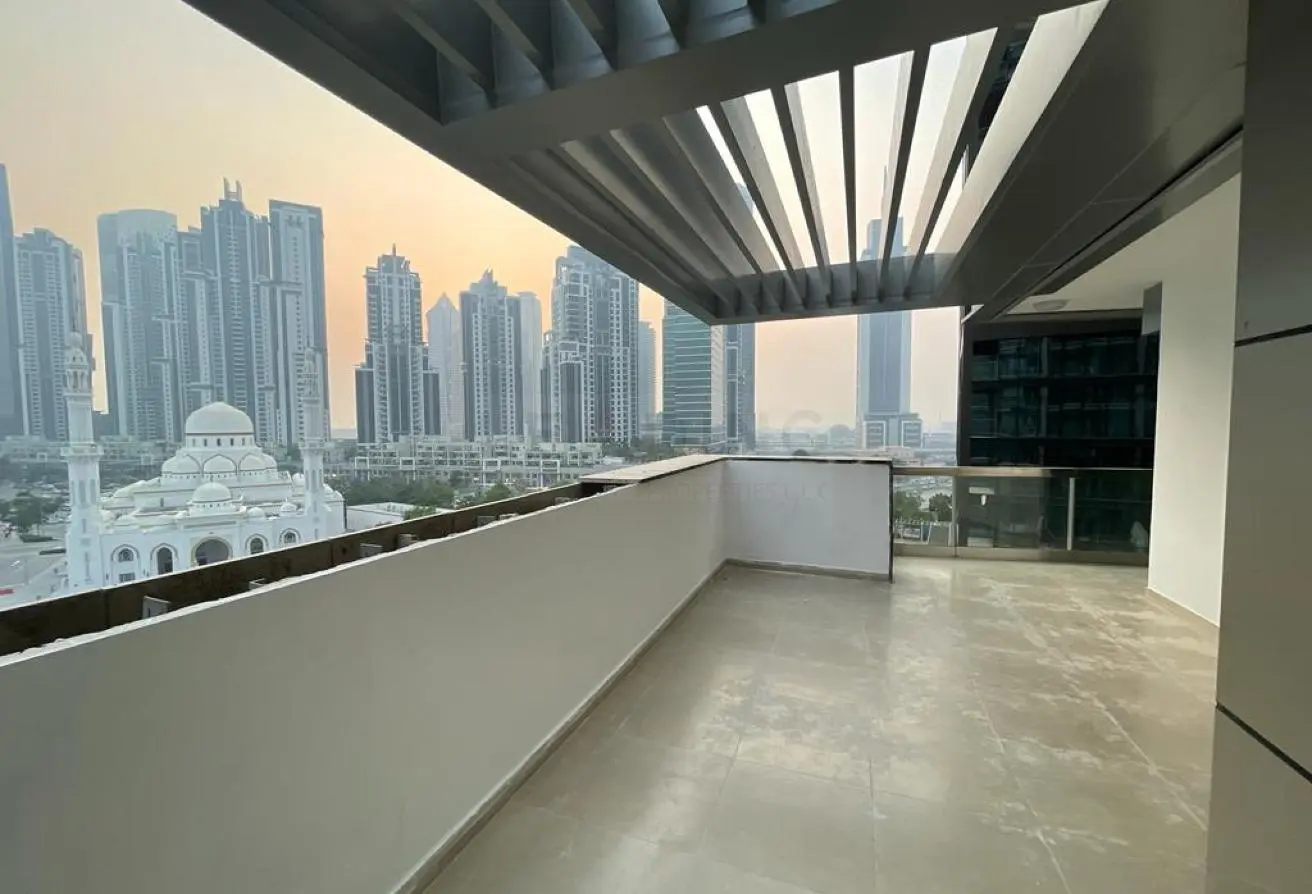 150476622 - الصورة الرئيسية للعقار