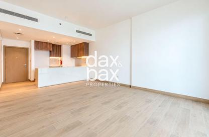 Apartment - 2 - 3 for rent in La Cote Building 4 - La Cote - Port de La Mer - La Mer - Jumeirah - Dubai Apartment - 2 - 3 for rent in La Cote Building 4 - La Cote - Port de La Mer - La Mer - Jumeirah - Dubai