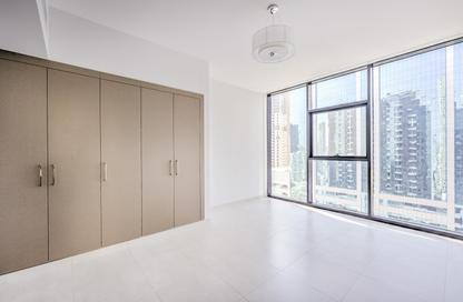 Apartment - 3 Bedrooms - 4 Bathrooms for rent in Taryam Building - Al Taawun Street - Al Taawun - Sharjah