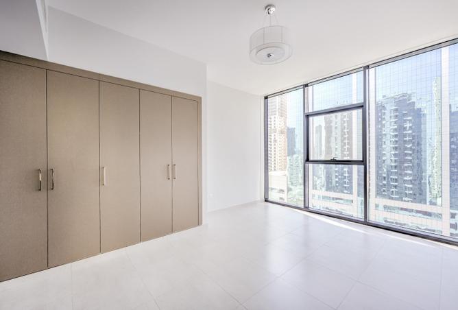 87878036 - Property Image 3