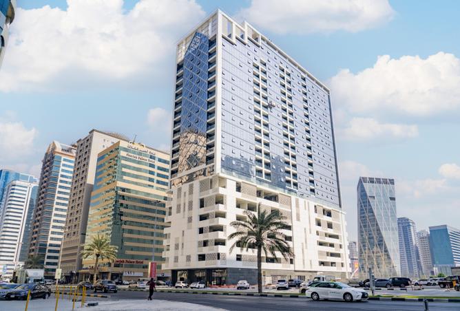 87878036 - Property Main Image