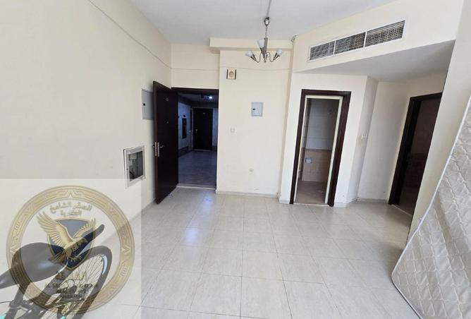 99991716 - Property Image 3