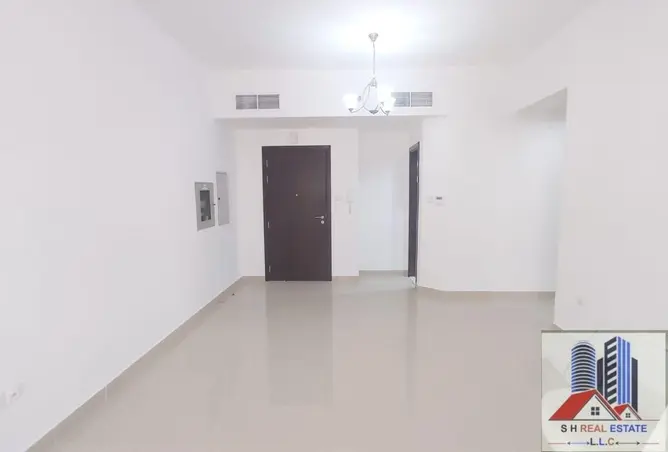 156129327 - صورة العقار 3