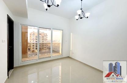 Apartment - 2 - 3 for rent in Al Warqaa Building - Al Warqa'a 1 - Al Warqa'a - Dubai Apartment - 2 - 3 for rent in Al Warqaa Building - Al Warqa'a 1 - Al Warqa'a - Dubai