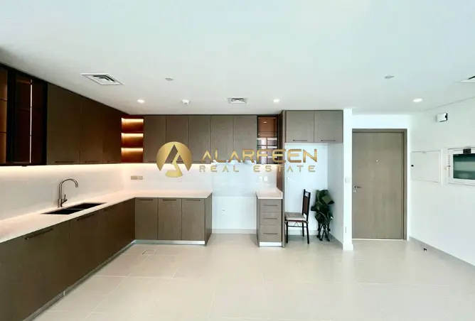 166047067 - Property Image 2