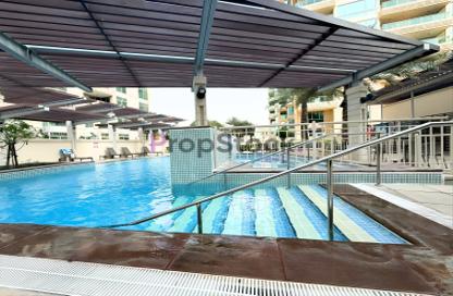 Apartment - 3 - 4 for rent in Al Anbar Tower - Dubai Marina Towers - Dubai Marina - Dubai Apartment - 3 - 4 for rent in Al Anbar Tower - Dubai Marina Towers - Dubai Marina - Dubai