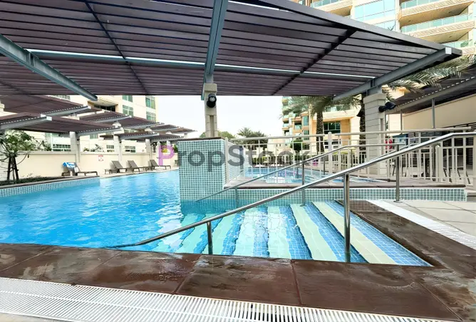 145959233 - Property Image 2