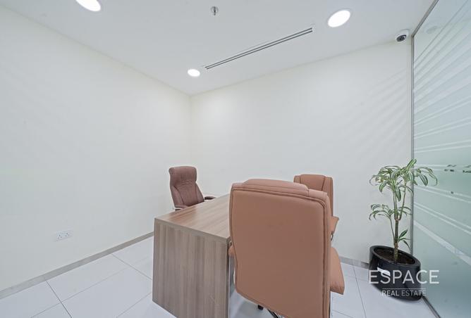 135623144 - Property Image 3