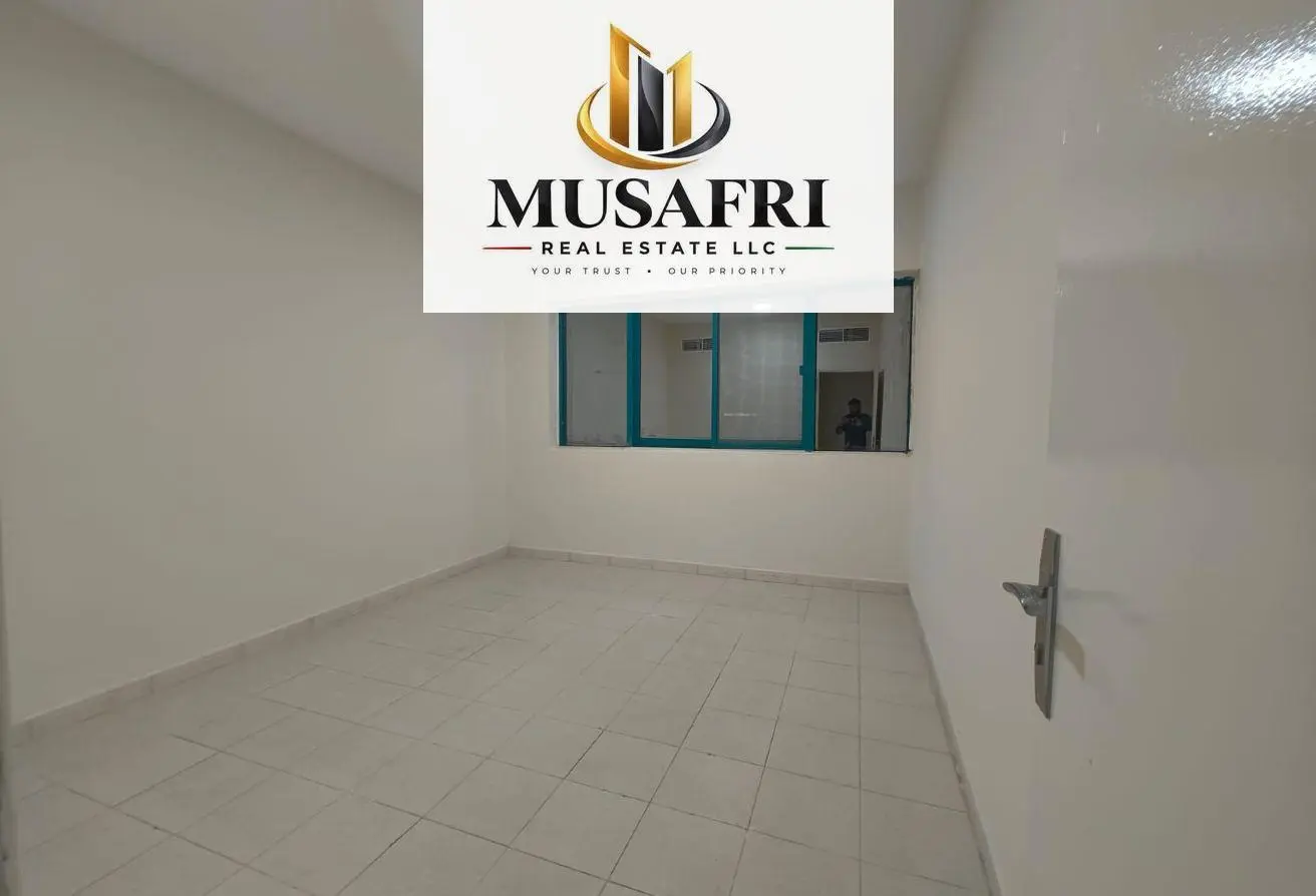 94439904 - الصورة الرئيسية للعقار