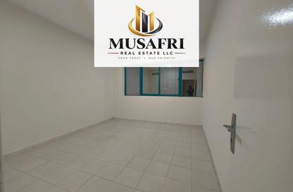Apartment - 1 - 1 for rent in Al Roda Tower 2 - Al Nahda - Sharjah Apartment - 1 - 1 for rent in Al Roda Tower 2 - Al Nahda - Sharjah