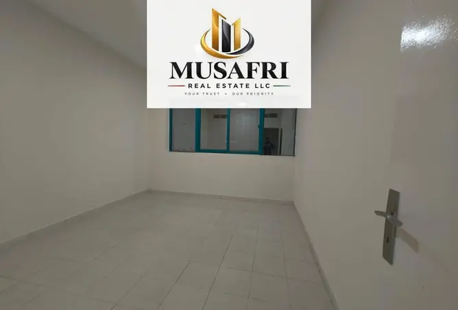 94439904 - صورة العقار 2