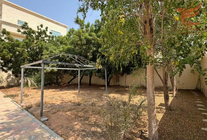137868161 - Property Image 3
