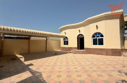 Villa - 3 Bedrooms - 4 Bathrooms for rent in Al Riffa - Ras Al Khaimah Villa - 3 Bedrooms - 4 Bathrooms for rent in Al Riffa - Ras Al Khaimah