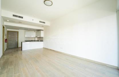 Apartment - 1 Bedroom - 2 Bathrooms for rent in Bloom Heights A - Bloom Heights - District 15 - Jumeirah Village Circle - Dubai