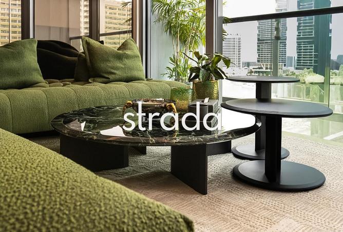 62862581 - صورة العقار 2