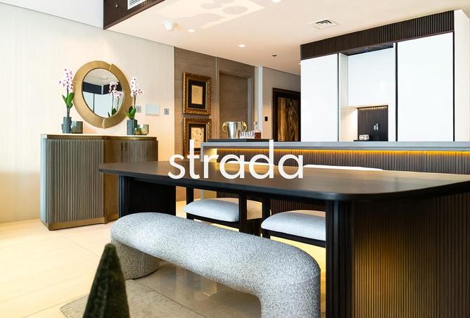 62862581 - صورة العقار 3