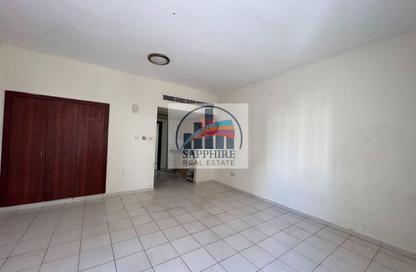 Apartment - Studio - 1 for rent in Building K13 - Greece Cluster - International City - Dubai